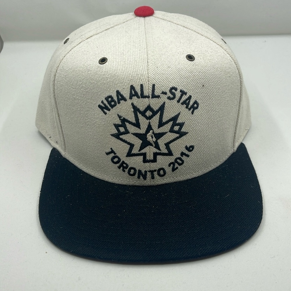NBA all star - Toronto 2016 - Picture 1 of 2